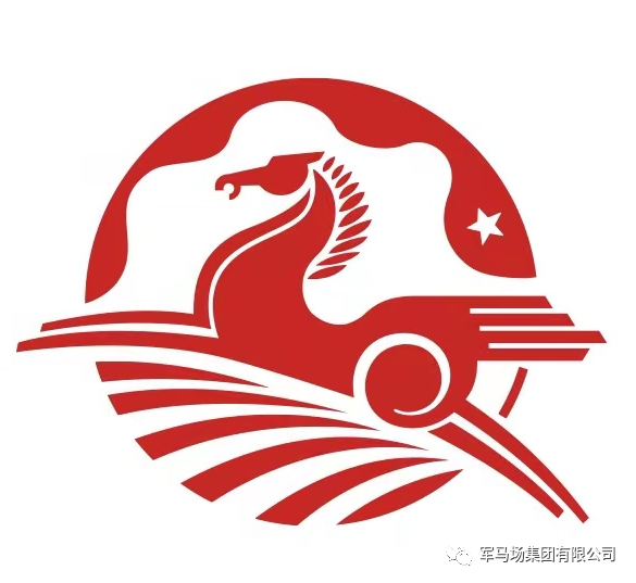 微信图片_20220802082328.png