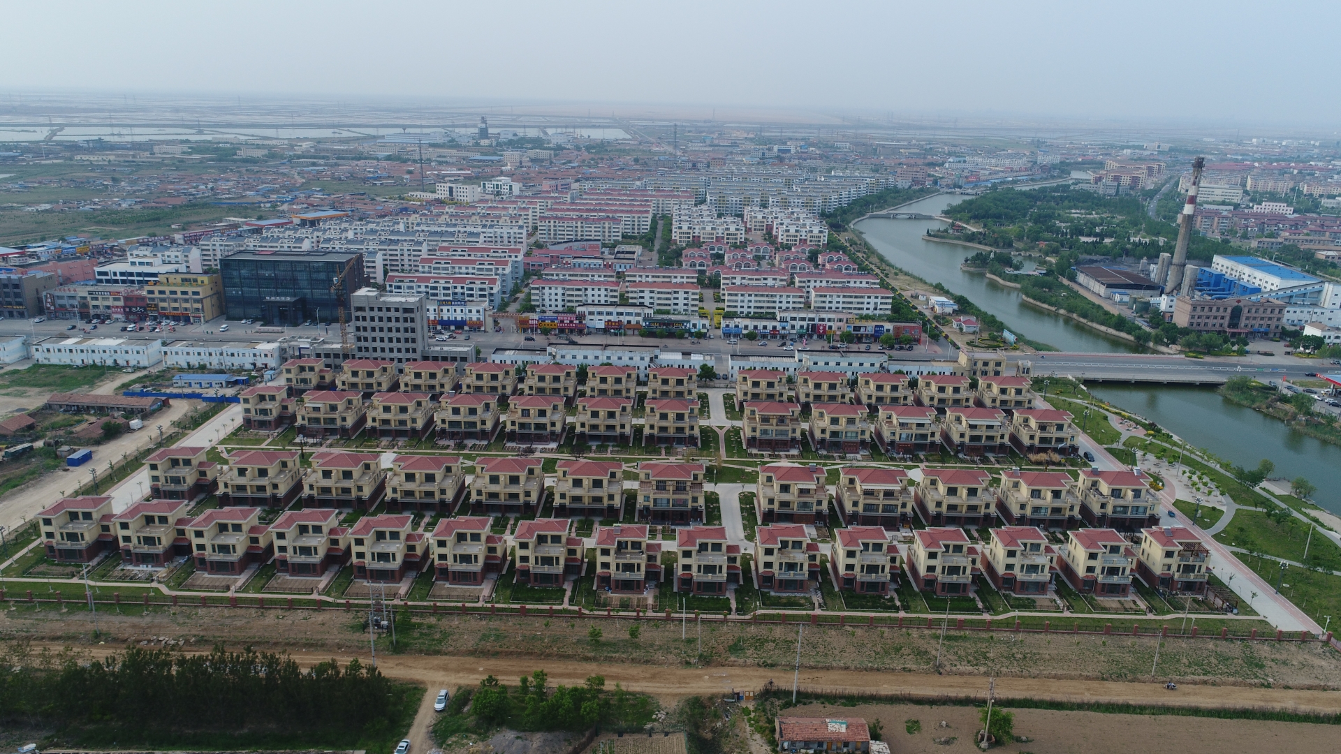 DJI_0009.JPG