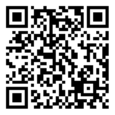 神仙沟公墓原墓室维修采购沙石料项目报价表.png