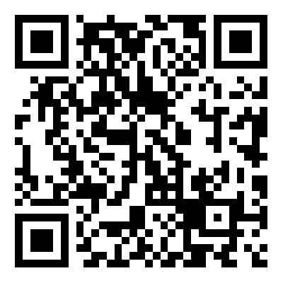 神仙沟公墓新建墓室石材采购项目询价公告.png